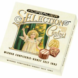 hofbauer_selektion_engel_c_bonbons_anzinger_c_2020_schokolade_anzinger