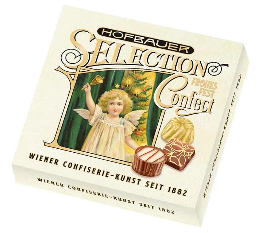 hofbauer_selektion_engel_c_bonbons_anzinger_c_2020_schokolade_anzinger