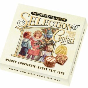 hofbauer_selektion_kindermotiv_c_bonbons_anzinger_c_2020_schokolade_anzinger