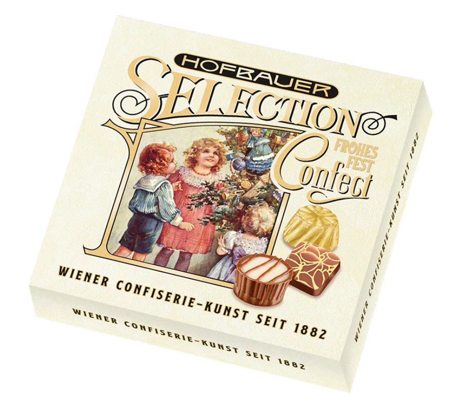 hofbauer_selektion_kindermotiv_c_bonbons_anzinger_c_2020_schokolade_anzinger