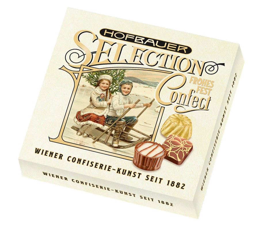 hofbauer_selektion_schlittenmotiv_c_bonbons_anzinger_c_2020_schokolade_anzinger