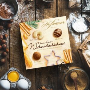 hofbauer_weihnachtsbaeckerei_c_bonbons_anzinger_c_2020_schokolade_anzinger