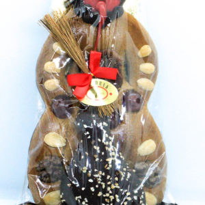 jindrak_lebkuchen_krampus_groß_c_bonbons_anzinger_c_2020_schokolade_anzinger