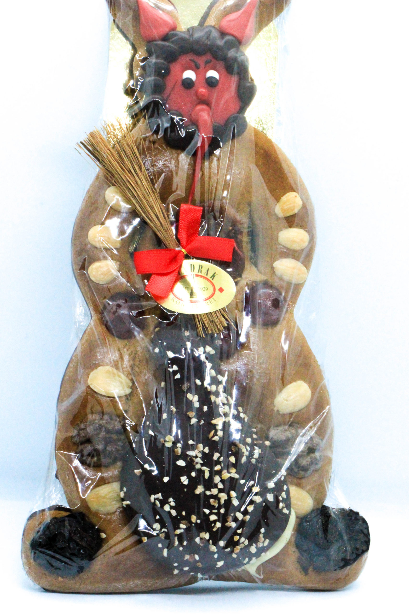 jindrak_lebkuchen_krampus_groß_c_bonbons_anzinger_c_2020_schokolade_anzinger
