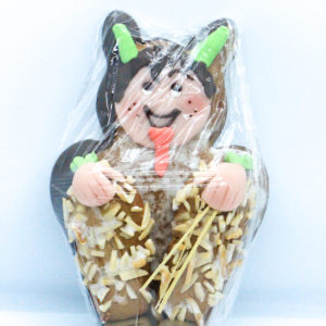 jindrak_lebkuchen_krampus_klein_c_bonbons_anzinger_c_2020_schokolade_anzinger