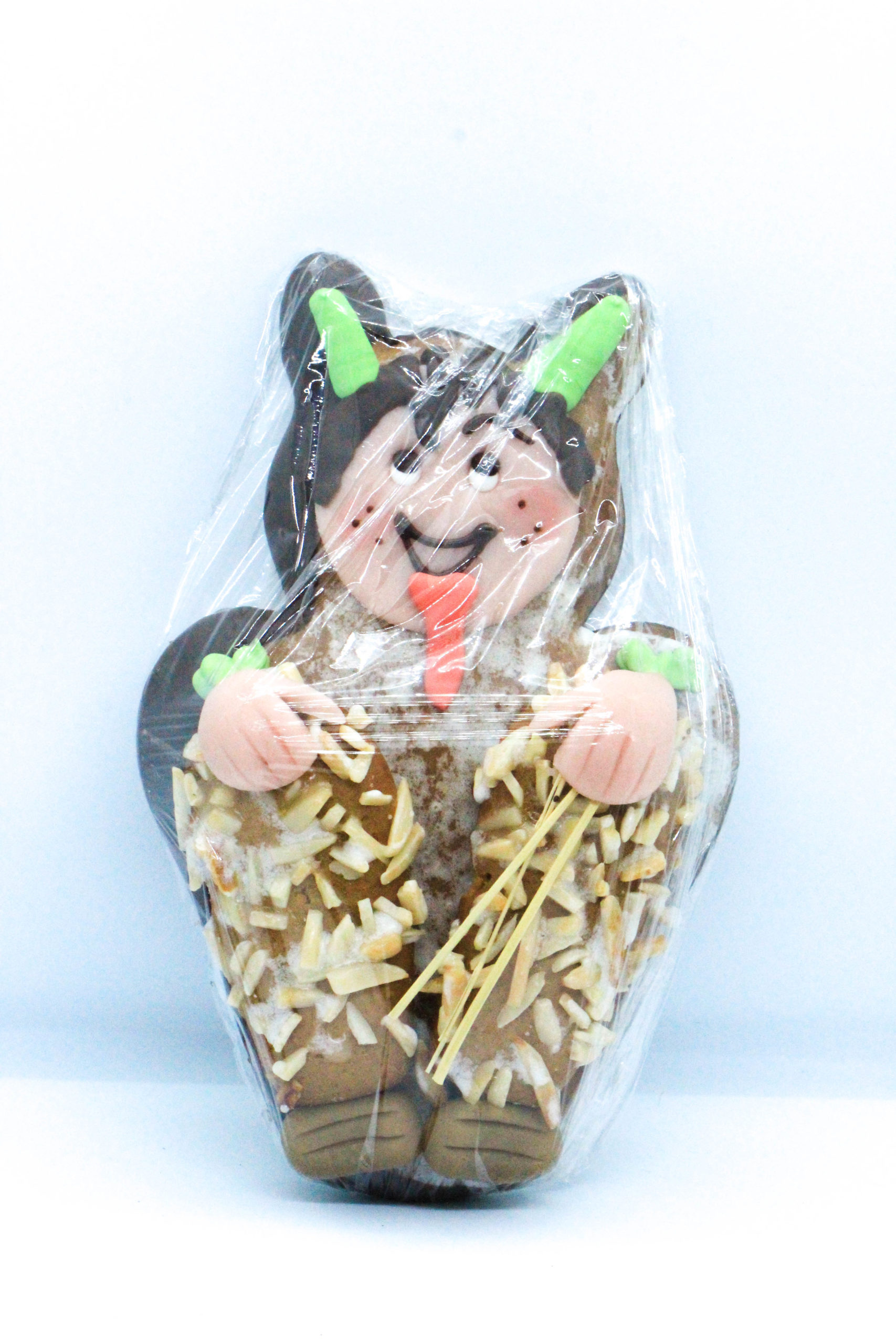jindrak_lebkuchen_krampus_klein_c_bonbons_anzinger_c_2020_schokolade_anzinger