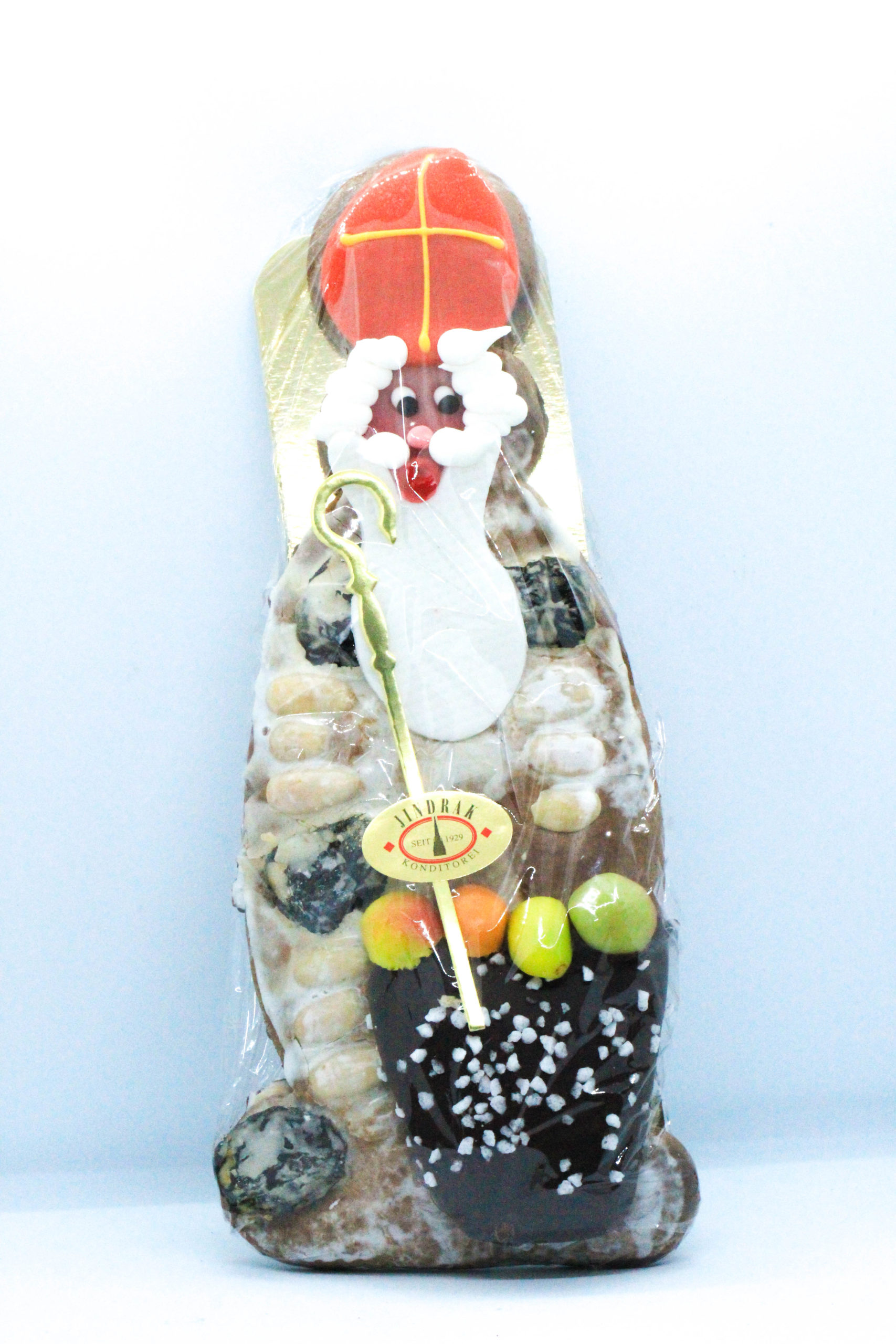 jindrak_lebkuchen_nikolo_groß_c_bonbons_anzinger_c_2020_schokolade_anzinger