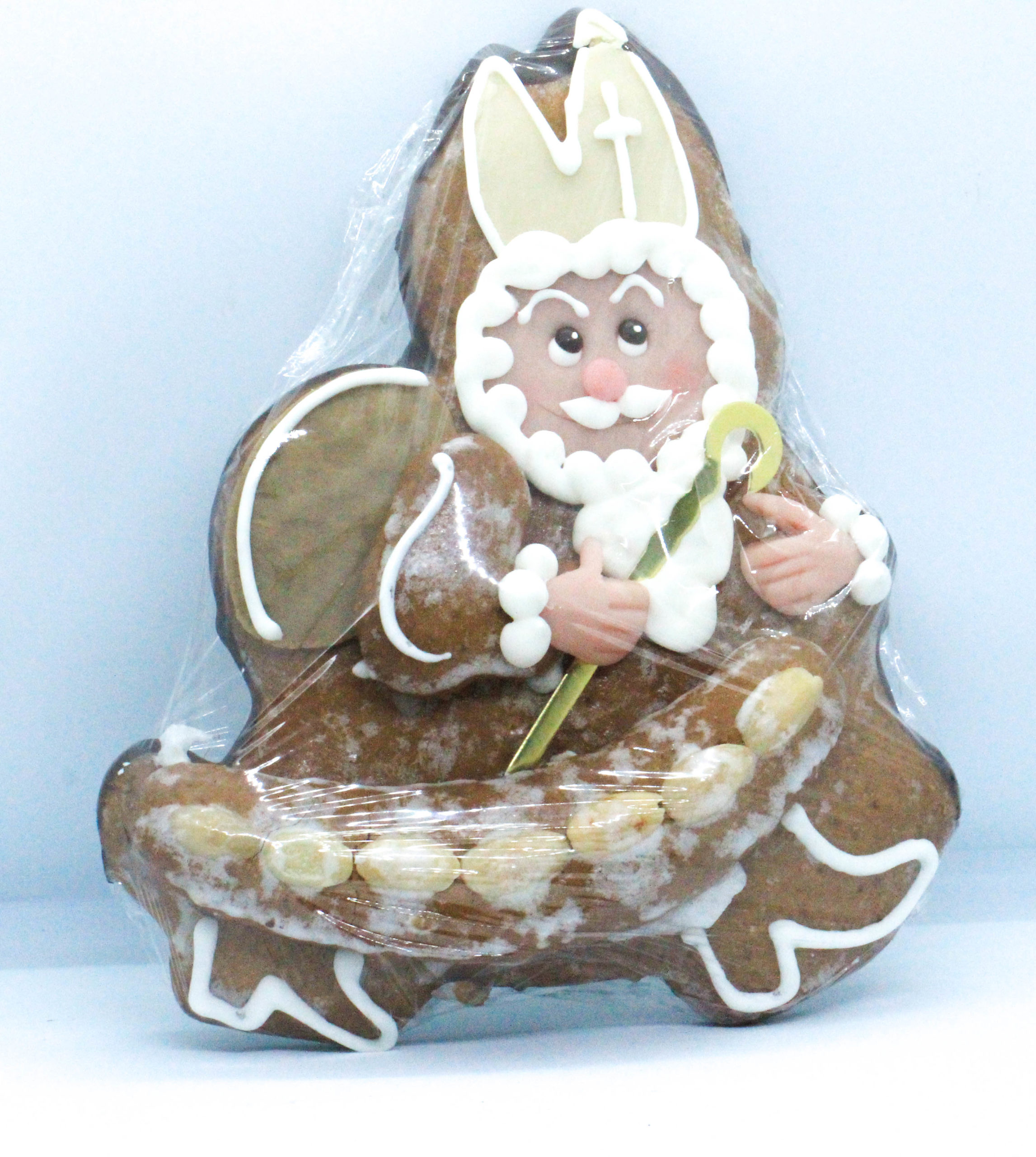 jindrak_lebkuchen_nikolo_groß_laufend_c_bonbons_anzinger_c_2020_schokolade_anzinger
