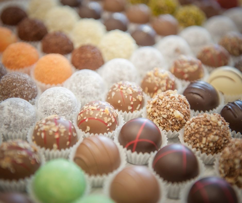 exquisite-suesswaren-wien-schokolade-anzinger-bonbons-anzinger