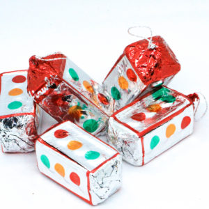 kammerer_ampeln_christbaumschmuck_c_bonbons_anzinger_c_2020_schokolade_anzinger