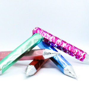 kammerer_bleistifte_c_bonbons_anzinger_c_2020_schokolade_anzinger