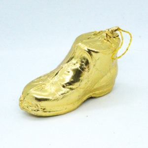 kammerer_christbaumschmuck_bergschuh_c_bonbons_anzinger_c_2020_schokolade_anzinger