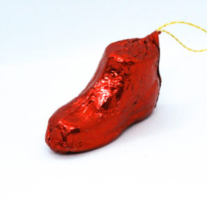 kammerer_christbaumschmuck_bergschuh_c_bonbons_anzinger_c_2020_schokolade_anzinger