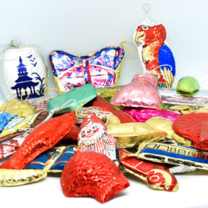 kammerer_christbaumschmuck_gemischt_c_bonbons_anzinger_c_2020_schokolade_anzinger