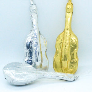 kammerer_christbaumschmuck_musikinstrumente_c_bonbons_anzinger__c_2020_schokolade_anzinger