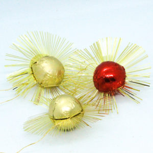 kammerer_christbaumschmuck_weihnachtskugeln_c_bonbons_anzinger_c_2020_schokolade_anzinger