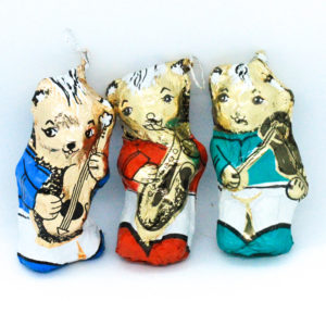 kammerer_musikbaeren_christbaumschmuck_c_bonbons_anzinger_c_2020_schokolade_anzinger