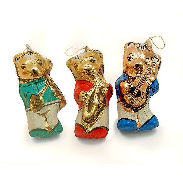 kammerer_musikbaeren_christbaumschmuck_c_bonbons_anzinger_c_2020_schokolade_anzinger