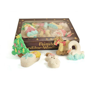 kammerer_windbaeckerei_figuren_c_bonbons_anzinger_c_2020_schokolade_anzinger