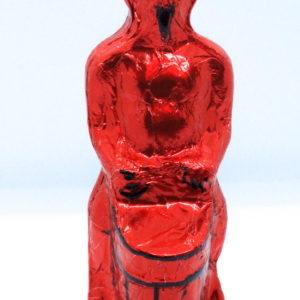 krampus_mittel_c_bonbons_anzinger_c_2020_schokolade_anzinger