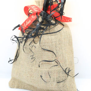 krampussackerl_c_bonbons_anzinger_c_2020_schokolade_anzinger