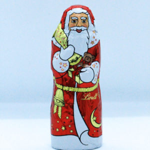 lindt_schokoladennikolo_klein_c_bonbons_anzinger_c_2020_schokolade_anzinger