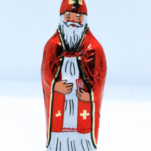 nikolo_krampus_schokolade_c_bonbons_anzinger_c_2020_schokolade_anzinger