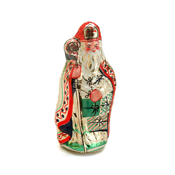 paketnikolo_klein_original_c_bonbons_anzinger_c_2020_schokolade_anzinger