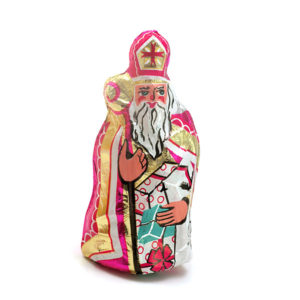 paketnikolo_mittel_original_c_bonbons_anzinger_c_2020_schokolade_anzinger