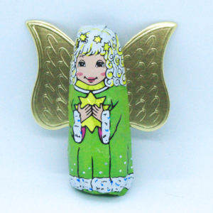 pischinger_christkinder_christbaumschmuck_c_bonbons_anzinger_c_2020_schokolade_anzinger