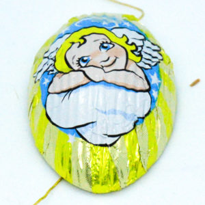 pischinger_christkinder_christbaumschmuck_c_bonbons_anzinger_c_2020_schokolade_anzinger