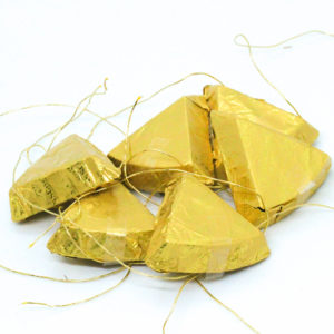 pischinger_ecken_christbaumschmuck_c_bonbons_anzinger_c_2020_schokolade_anzinger
