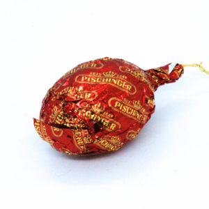 pischinger_nuesse_c_bonbons_anzinger_c_2020_schokolade_anzinger