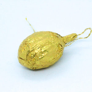 pischinger_nuesse_c_bonbons_anzinger_c_2020_schokolade_anzinger