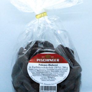 pischinger_patience_getunkt_c_bonbons_anzinger_c_2020_schokolade_anzinger