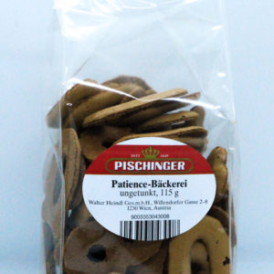 pischinger_patience_ungetunkt_c_bonbons_anzinger_c_2020_schokolade_anzinger