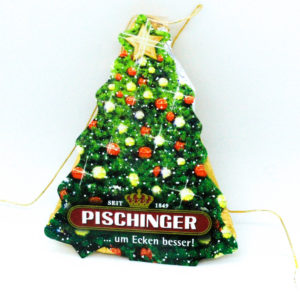 pischinger_tannebaum_christbaumschmuck_c_bonbons_anzinger_c_2020_schokolade_anzinger