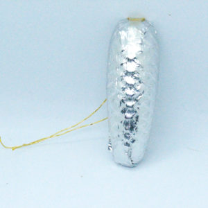 pischinger_tannenzapfen_christbaumschmuck_c_bonbons_anzinger_c_2020_schokolade_anzinger