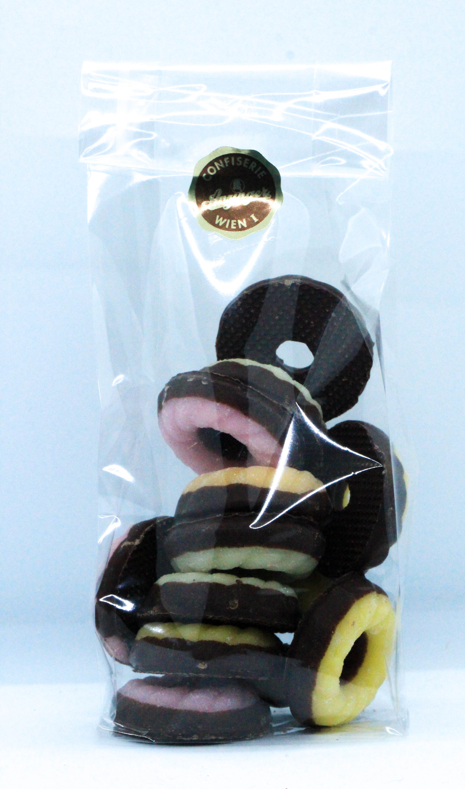 reutter_fondant_ringe_mit_schokolade_c_bonbons_anzinger_c_2020_schokolade_anzinger