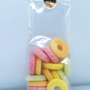 reutter_fondant_ringe_ohne_schokolade_c_bonbons_anzinger_c_2020_schokolade_anzinger