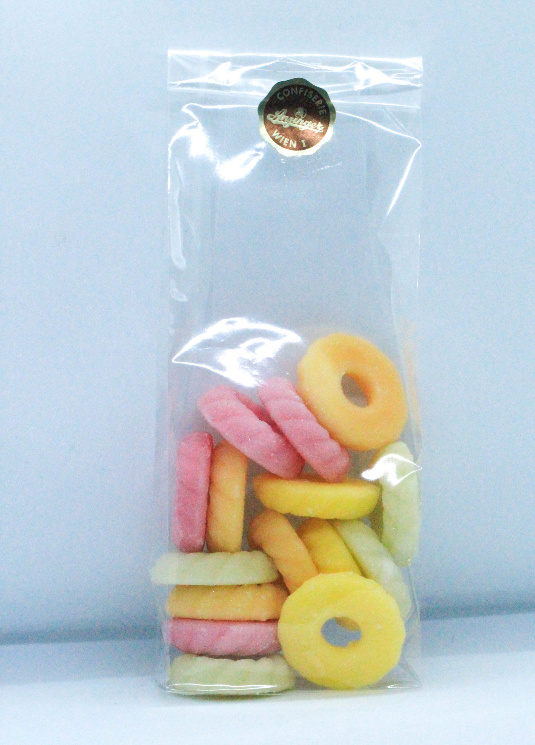 reutter_fondant_ringe_ohne_schokolade_c_bonbons_anzinger_c_2020_schokolade_anzinger