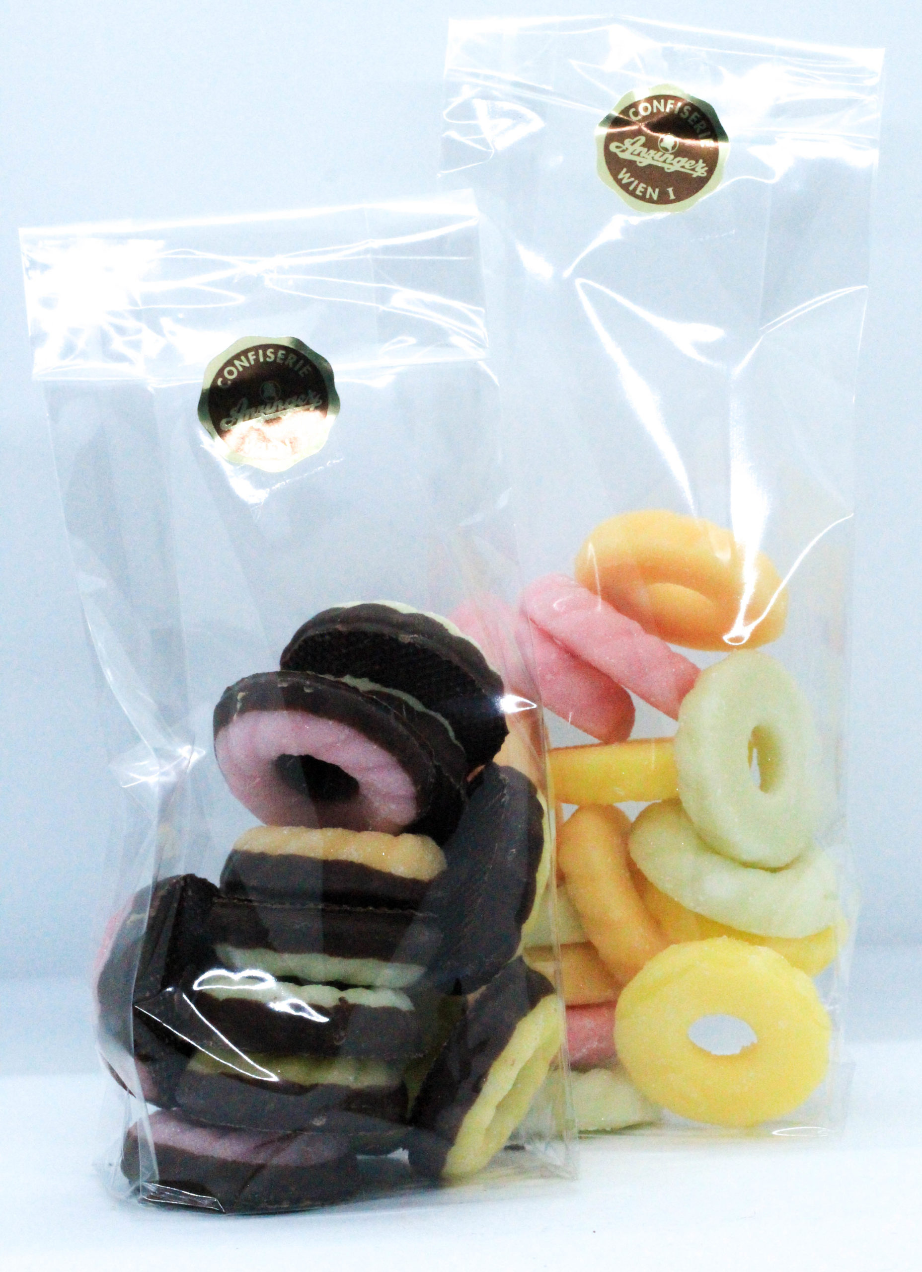 reutter_fondantringe_mit_und_ohne_schokolade_c_bonbons_anzinger_c_2020_schokolade_anzinger