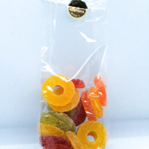 reutter_gelee_ringe_c_bonbons_anzinger_c_2020_schokolade_anzinger
