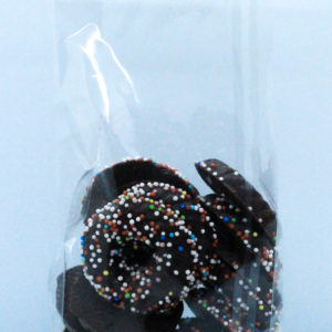 reutter_himbeergeleeringe_c_bonbons_anzinger_c_2020_schokolade_anzinger