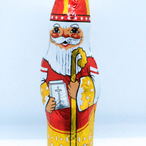 schokoladennikolo_c_bonbons_anzinger_c_2020_schokolade_anzinger