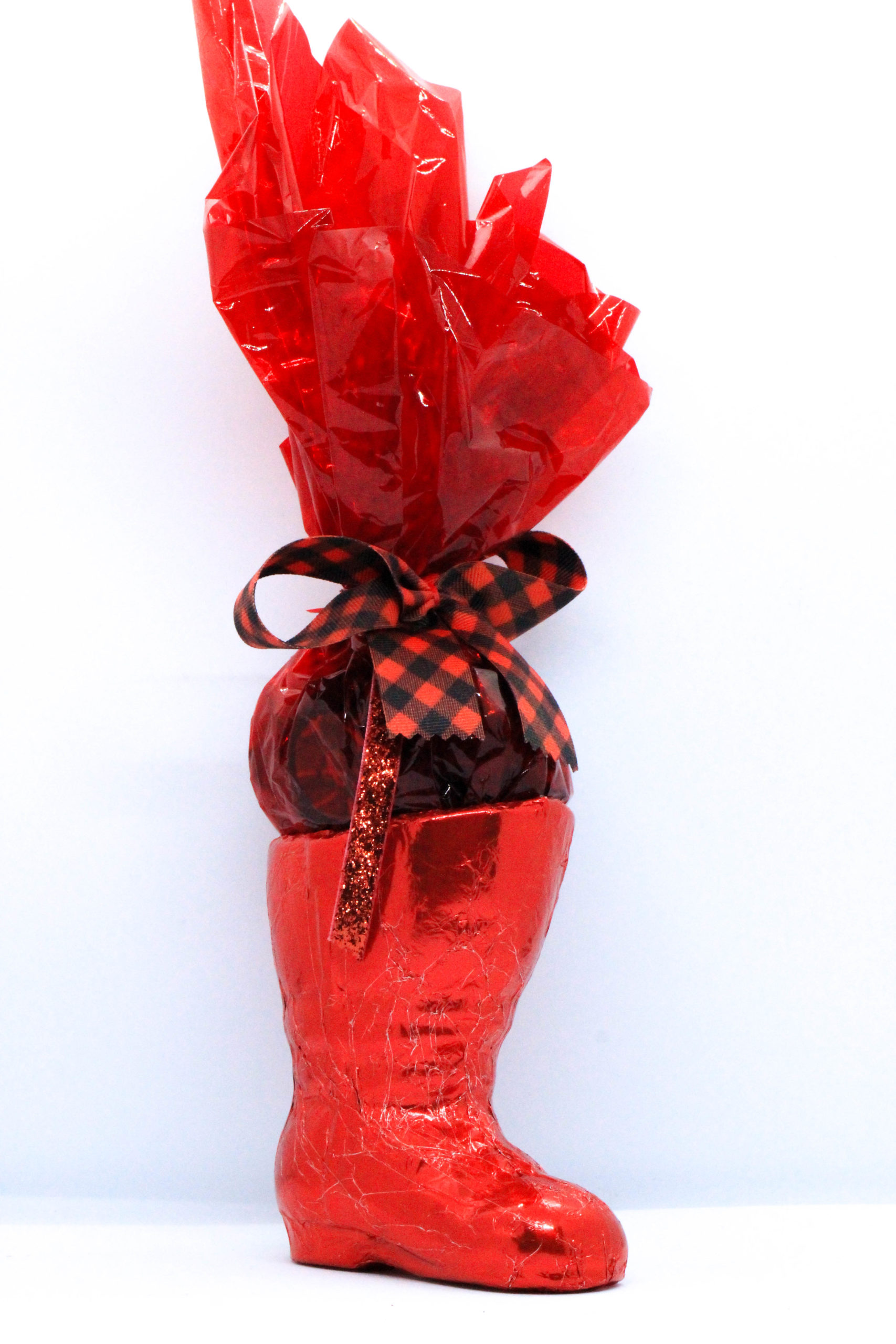 stiefel_rot_groß_20dag_c_bonbons_anzinger_c_2020_schokolade_anzinger