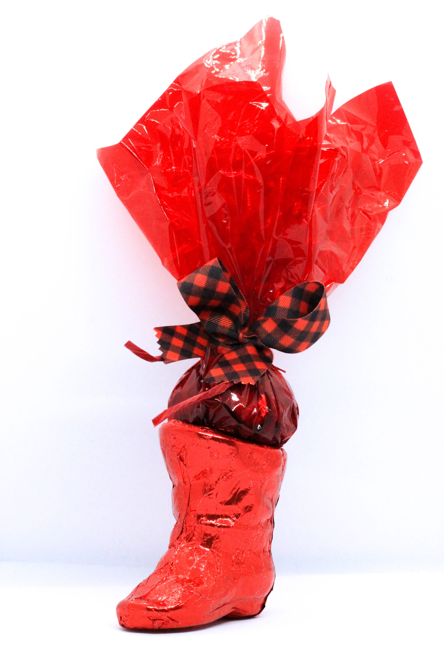 stiefel_rot_mittel_12dag_c_bonbons_anzinger_c_2020_schokolade_anzinger