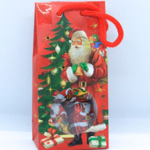 windel_schokolade_sackerl_c_bonbons_anzinger_c_2020_schokolade_anzinger