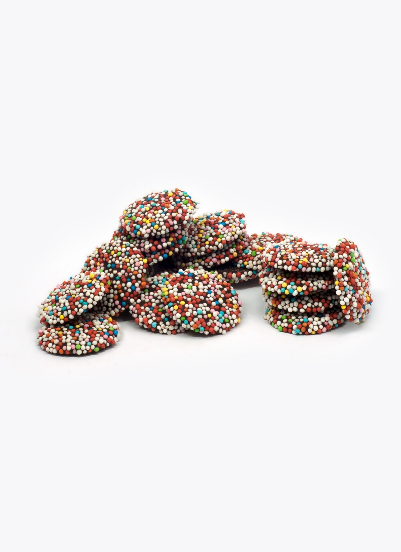 bestreute_pastillen_bitter_original_c_bonbons_anzinger_c_2020_schokolade_anzinger