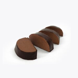 nougat_wurst_original_c_bonbons_anzinger_c_2020_schokolade_anzinger